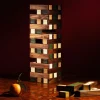 Jenga