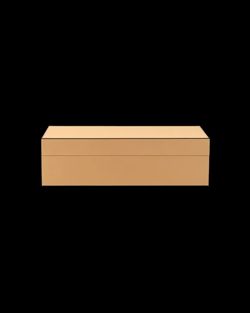 Jenga