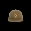 La Casquette Cavalier