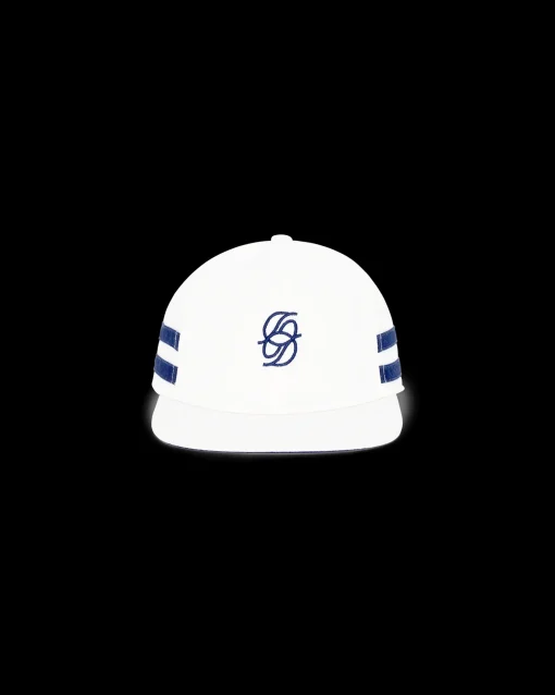 La Casquette D Miroir