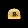 La Casquette Drôle Sport
