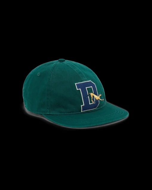 La Casquette Drôle Sport