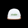 La Casquette Drôle Tennis