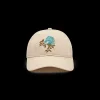 La Casquette Polo