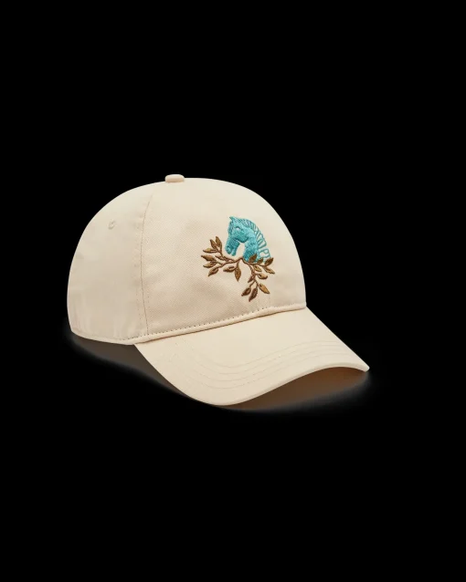 La Casquette Polo