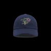 La Casquette Slogan Esquisse
