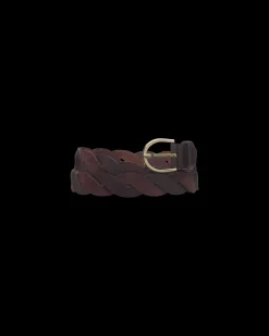La Ceinture Tresse