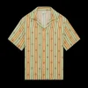 La Chemise Bijoux