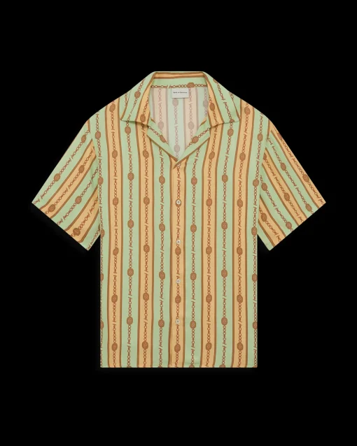La Chemise Bijoux