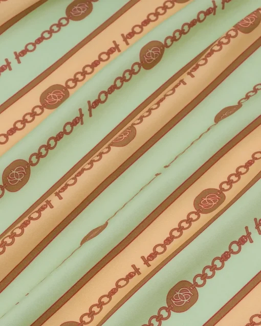 La Chemise Bijoux