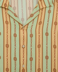 La Chemise Bijoux