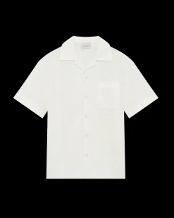 La Chemise Brodée Tapisserie