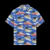 La Chemise Country Club