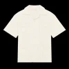 La Chemise Cubaine