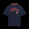 La Chemise Drôle Sport