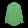 La Chemise Lavée Drôle