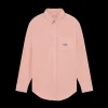La Chemise Lavée Drôle
