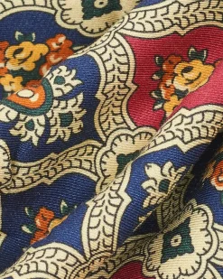 La Chemise Ornements