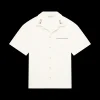 La Chemise Piquée