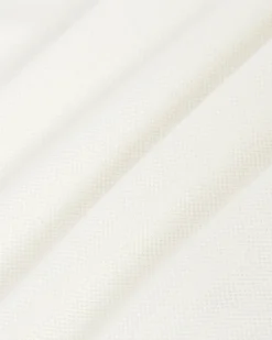 La Chemise Piquée