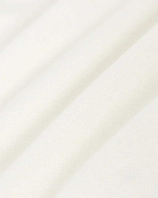 La Chemise Piquée