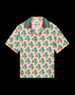 La Chemise Polo