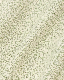La Trackjacket Tweed