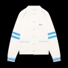 La Veste Après-Sport