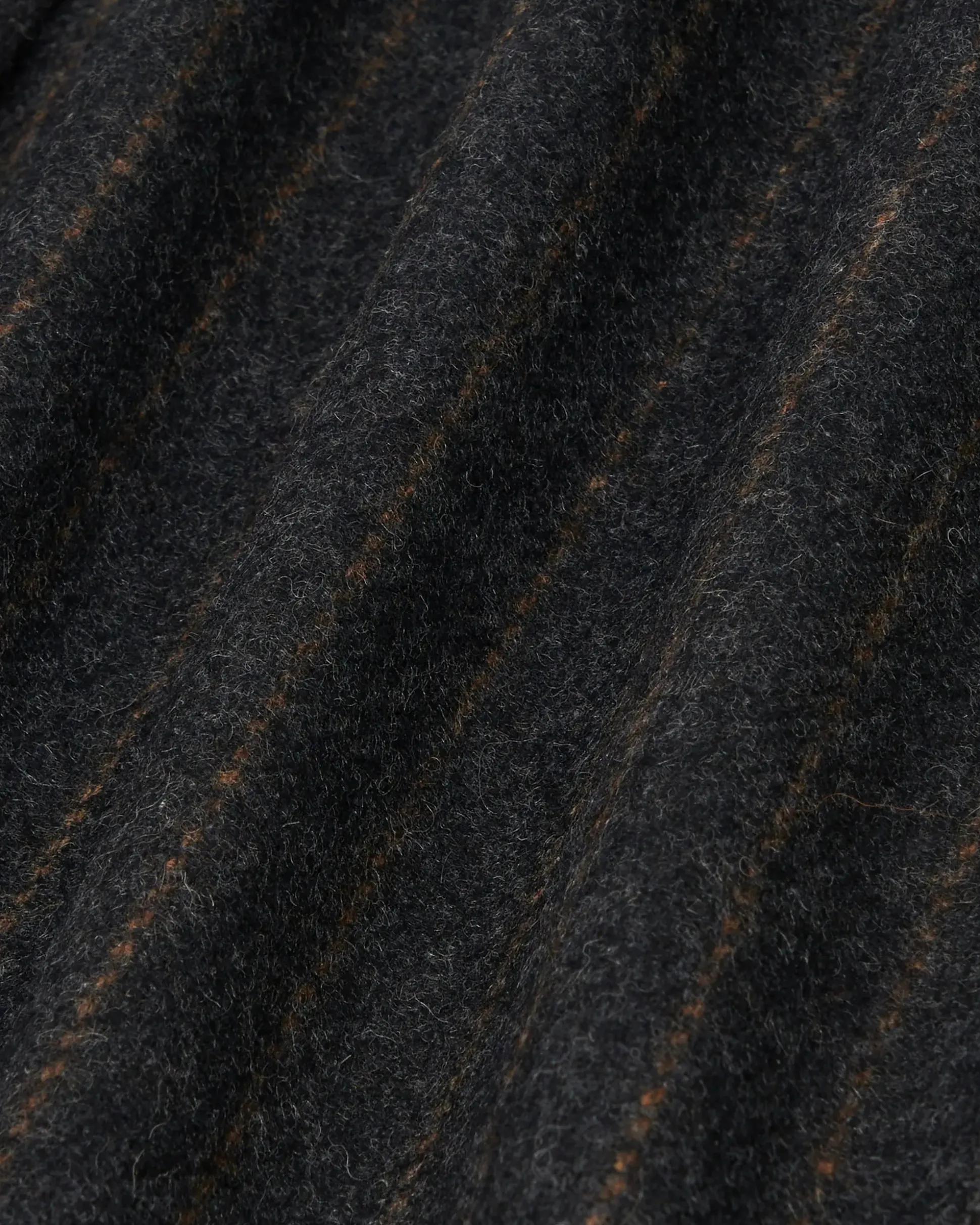 La Veste De Costume Croisée Rayée