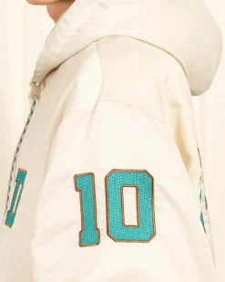 La Veste Drôle Sport