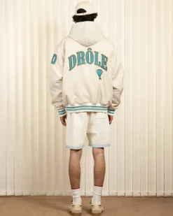 La Veste Drôle Sport