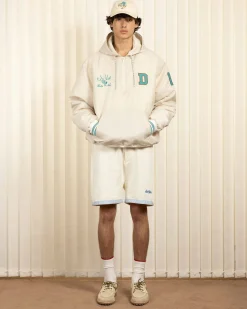 La Veste Drôle Sport