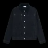 La Veste Jean Noir