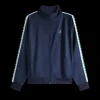 La Veste Survêtement