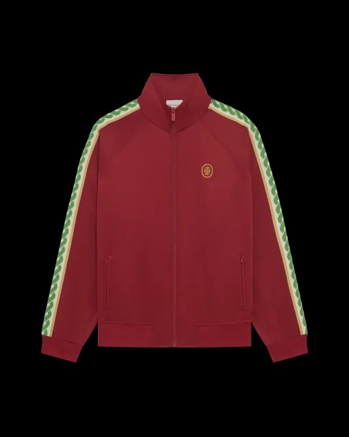 La Veste Survêtement