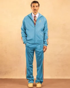 La Veste Survêtement