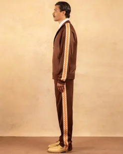 La Veste Survêtement