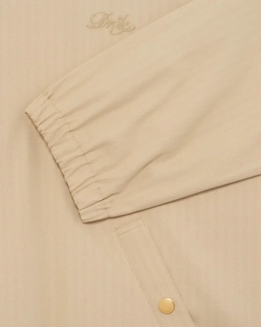Le Blouson Drôle