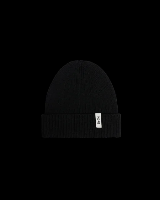 Le Bonnet Drôle