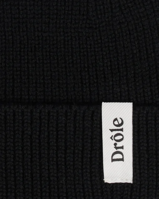 Le Bonnet Drôle