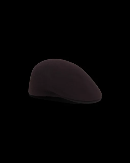 Le Béret Drôle