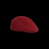 Le Béret Drôle