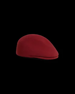 Le Béret Drôle