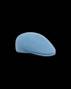 Le Béret Drôle