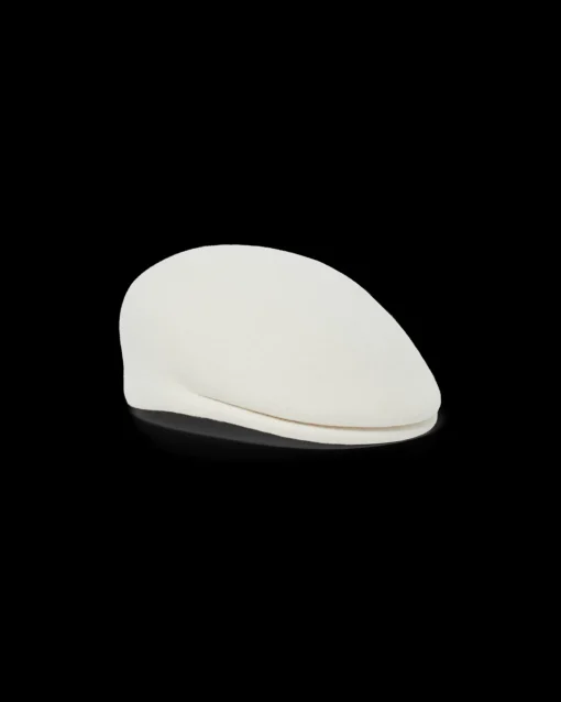 Le Béret Drôle