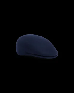 Le Béret Drôle
