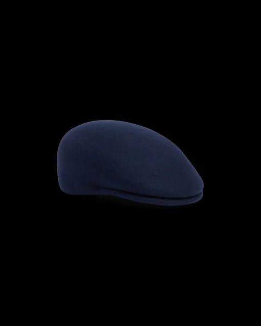 Le Béret Drôle