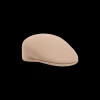 Le Béret Drôle