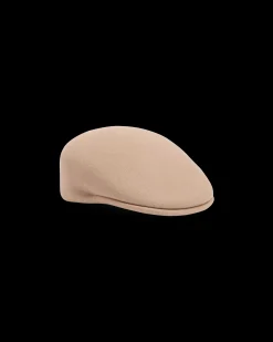 Le Béret Drôle