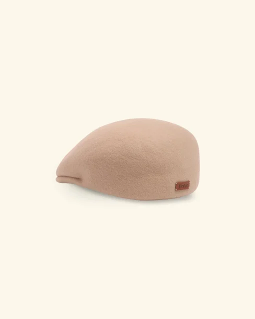 Le Béret Drôle
